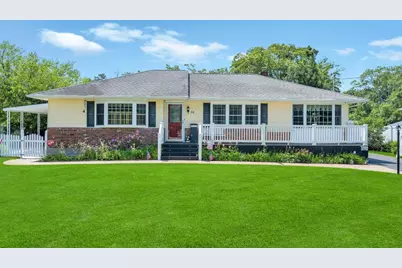 64 Rockaway Street, Islip Terrace, NY 11752 - Photo 1