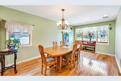 64 Rockaway Street, Islip Terrace, NY 11752 - Photo 15