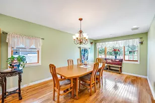 64 Rockaway St, Islip Terrace, NY 11752 - Photo 15