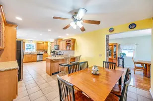 64 Rockaway St, Islip Terrace, NY 11752 - Photo 9