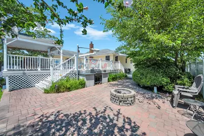 64 Rockaway Street, Islip Terrace, NY 11752 - Photo 35