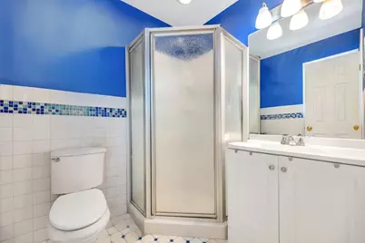 64 Rockaway Street, Islip Terrace, NY 11752 - Photo 27