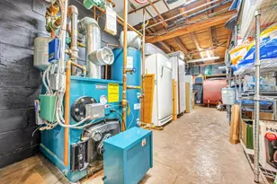 64 Rockaway St, Islip Terrace, NY 11752 - Photo 19