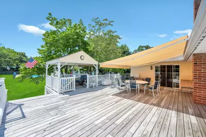 64 Rockaway Street, Islip Terrace, NY 11752 - Photo 31