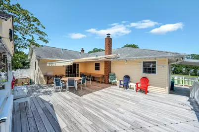 64 Rockaway Street, Islip Terrace, NY 11752 - Photo 33