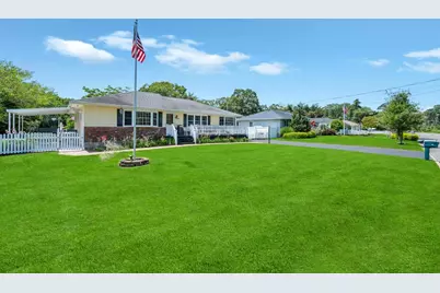 64 Rockaway Street, Islip Terrace, NY 11752 - Photo 3