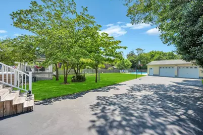 64 Rockaway Street, Islip Terrace, NY 11752 - Photo 29