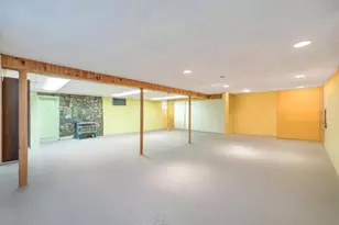 64 Rockaway St, Islip Terrace, NY 11752 - Photo 17