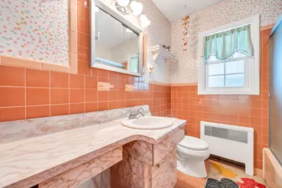 64 Rockaway Street, Islip Terrace, NY 11752 - Photo 23