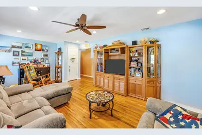 64 Rockaway Street, Islip Terrace, NY 11752 - Photo 13