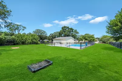 64 Rockaway Street, Islip Terrace, NY 11752 - Photo 41