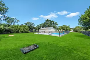 64 Rockaway St, Islip Terrace, NY 11752 - Photo 41