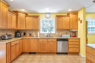 64 Rockaway Street, Islip Terrace, NY 11752 - Photo 7