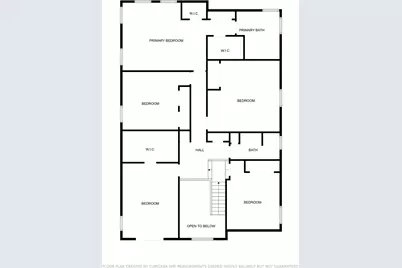 40 E Penn Street, Long Beach, NY 11561 - Photo 43