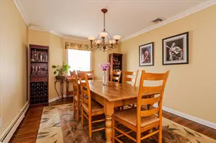 40 E Penn St, Long Beach, NY 11561 - Photo 13