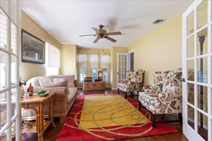 40 E Penn St, Long Beach, NY 11561 - Photo 11