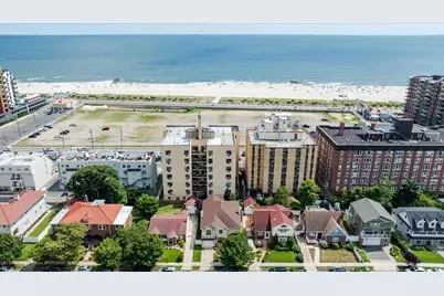 40 E Penn Street, Long Beach, NY 11561 - Photo 37