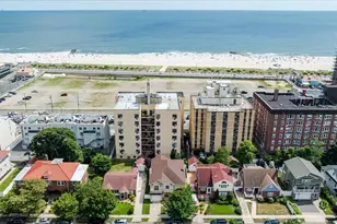 40 E Penn St, Long Beach, NY 11561 - Photo 37