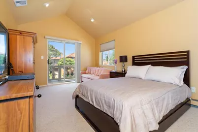 40 E Penn Street, Long Beach, NY 11561 - Photo 23