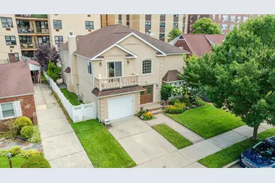 40 E Penn Street, Long Beach, NY 11561 - Photo 33