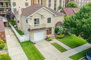 40 E Penn St, Long Beach, NY 11561 - Photo 33