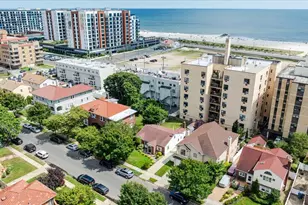 40 E Penn St, Long Beach, NY 11561 - Photo 41