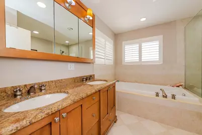 40 E Penn Street, Long Beach, NY 11561 - Photo 21