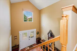 40 E Penn St, Long Beach, NY 11561 - Photo 5
