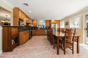 40 E Penn St, Long Beach, NY 11561 - Photo 15