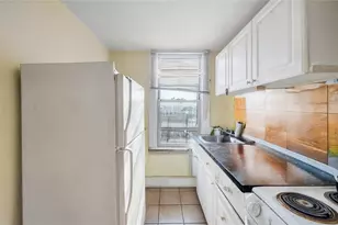 34-29 64th St, Woodside, NY 11377 - Photo 25