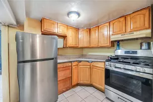 34-29 64th St, Woodside, NY 11377 - Photo 15