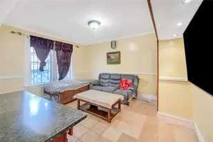 34-29 64th St, Woodside, NY 11377 - Photo 5