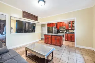 34-29 64th St, Woodside, NY 11377 - Photo 7