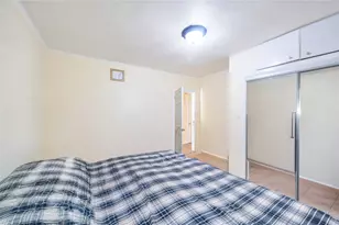 34-29 64th St, Woodside, NY 11377 - Photo 27