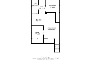 34-29 64th St, Woodside, NY 11377 - Photo 35