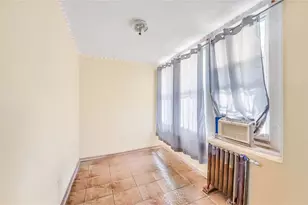 34-29 64th St, Woodside, NY 11377 - Photo 29