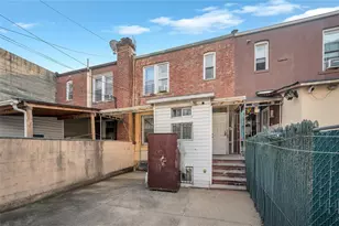 34-29 64th St, Woodside, NY 11377 - Photo 31