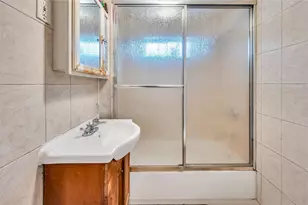 34-29 64th St, Woodside, NY 11377 - Photo 11