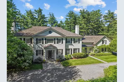 18 Oregon Road, Bedford Corners, NY 10549 - Photo 33