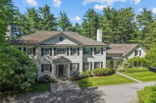 18 Oregon Rd, Bedford Corners, NY 10549 - Photo 33