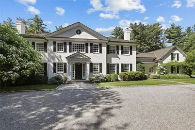 18 Oregon Road, Bedford Corners, NY 10549 - Photo 1