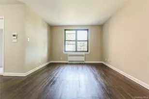 112-24 Northern Blvd, Corona, NY 11368 - Photo 7