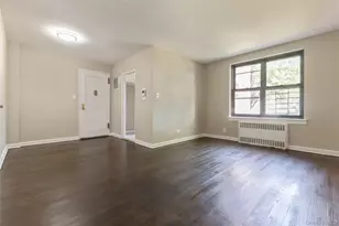 112-24 Northern Blvd, Corona, NY 11368 - Photo 5