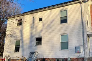 1557 Route 9W, Marlboro, NY 12542 - Photo 3