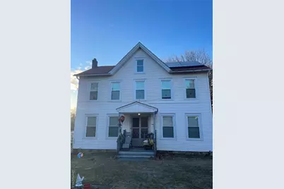 1557 Route 9W, Marlboro, NY 12542 - Photo 1