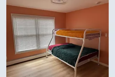 5 Franklin Road, Sound Beach, NY 11789 - Photo 21