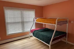 5 Franklin Rd, Sound Beach, NY 11789 - Photo 21