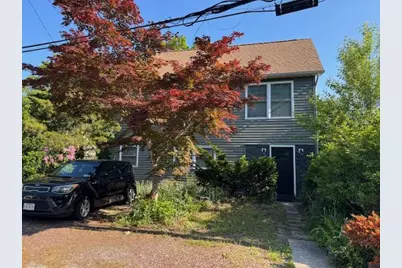 5 Franklin Road, Sound Beach, NY 11789 - Photo 1