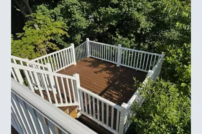 5 Franklin Road, Sound Beach, NY 11789 - Photo 5