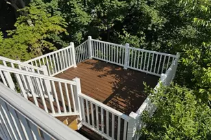5 Franklin Rd, Sound Beach, NY 11789 - Photo 5